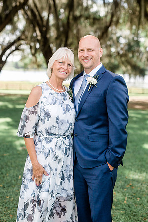 wedding-98