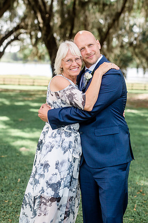 wedding-99