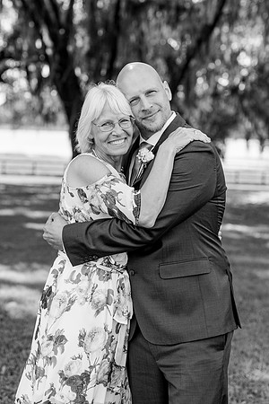 wedding-100