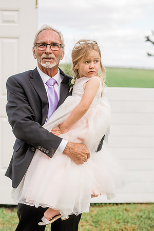 wedding-102