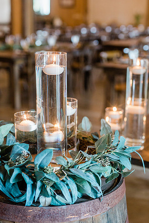 wedding-106