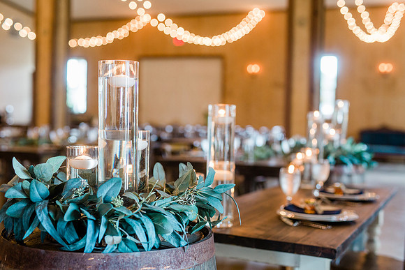 wedding-107