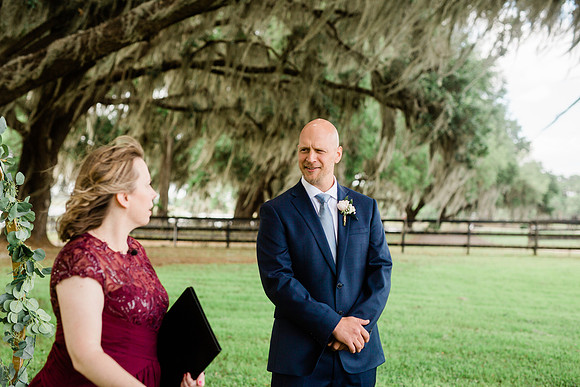 wedding-110