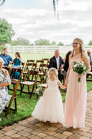 wedding-111