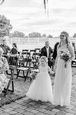 wedding-112
