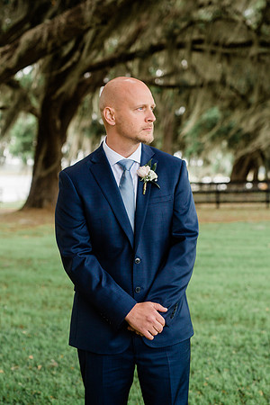 wedding-113