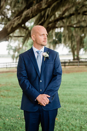 wedding-114