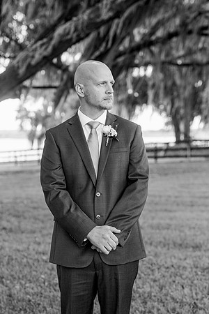 wedding-115