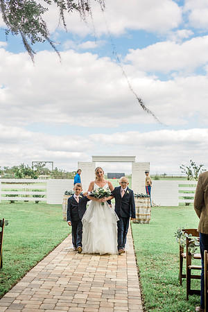 wedding-116