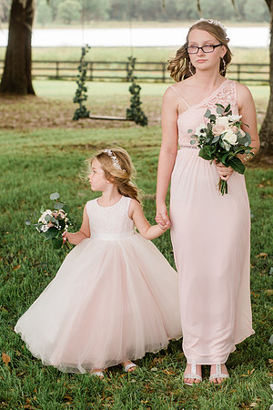 wedding-117