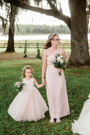 wedding-118