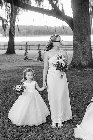 wedding-119