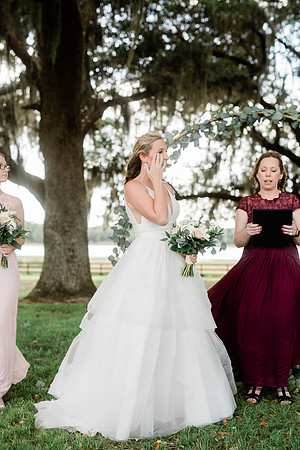 wedding-120