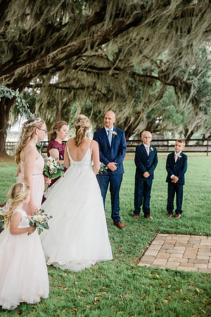 wedding-121