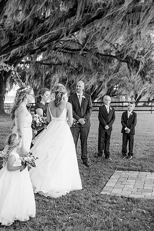wedding-122