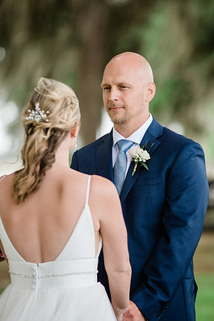 wedding-123