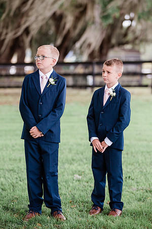 wedding-124