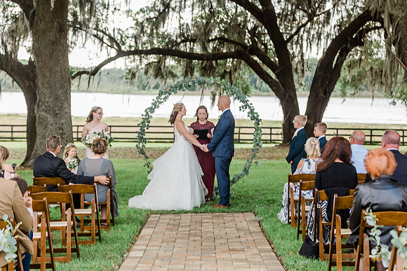 wedding-125