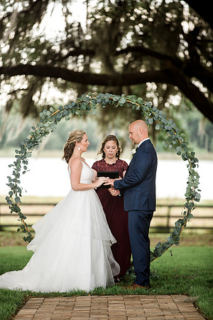 wedding-126