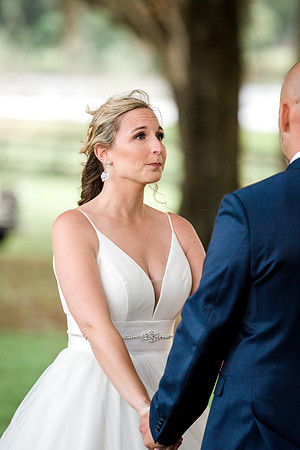 wedding-127