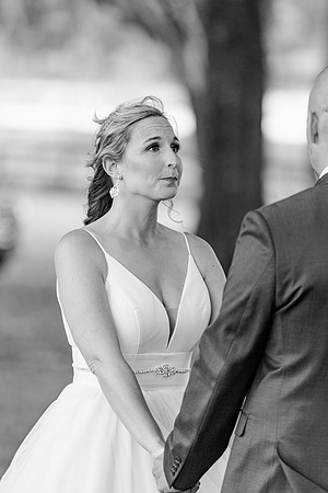 wedding-128
