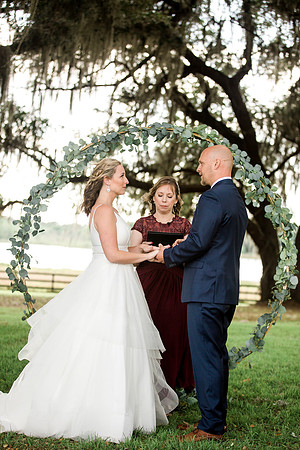 wedding-129
