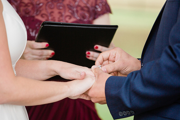 wedding-130