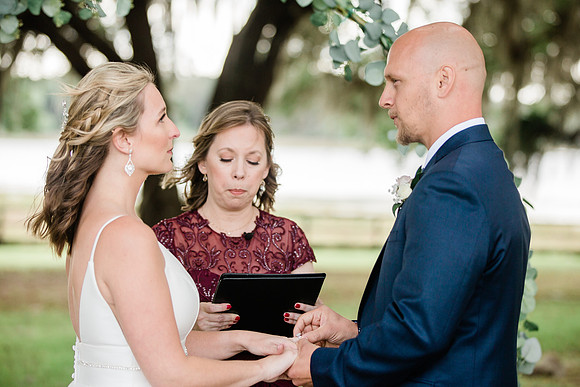wedding-132