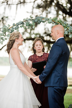 wedding-133