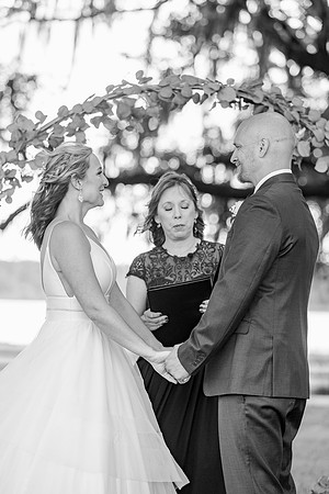 wedding-134