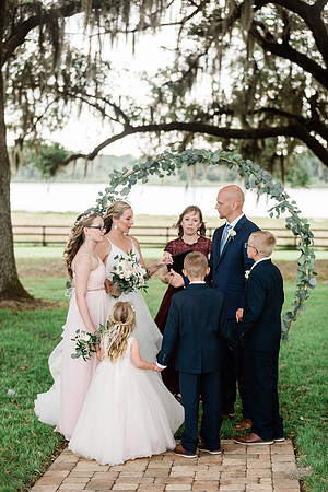 wedding-135