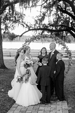 wedding-136