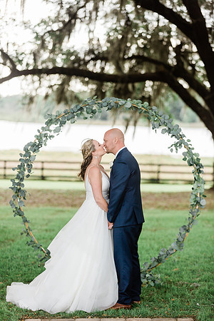 wedding-137