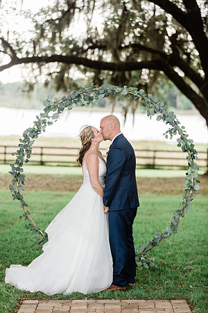 wedding-138