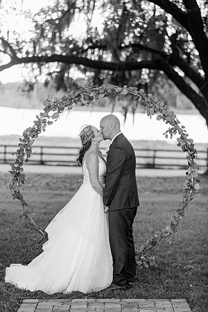 wedding-139