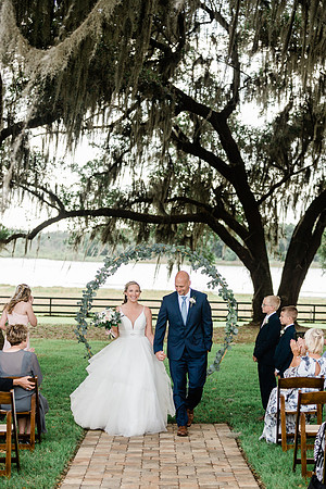 wedding-140