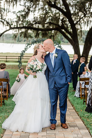 wedding-141