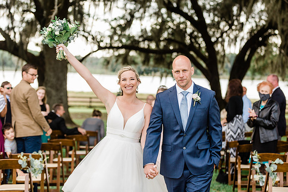 wedding-143