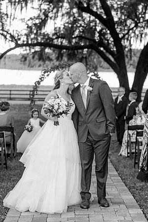 wedding-142