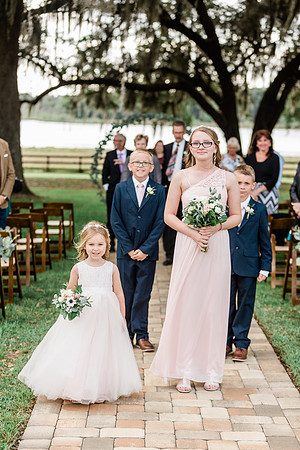wedding-144