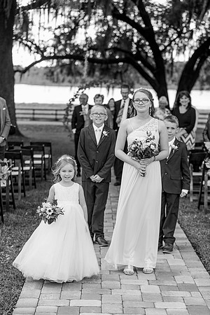 wedding-145
