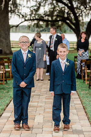 wedding-146
