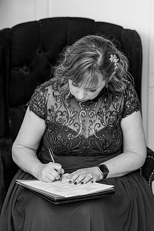 wedding-148