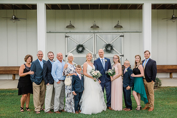 wedding-149