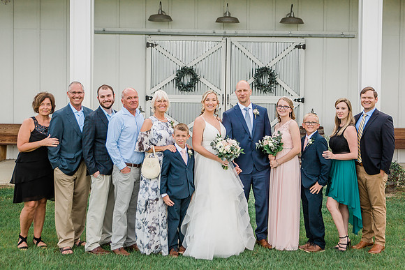 wedding-150