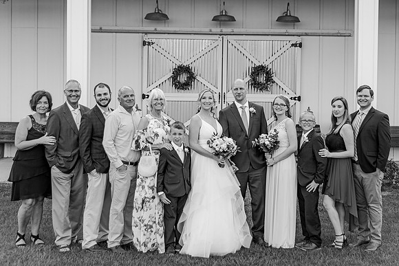 wedding-151