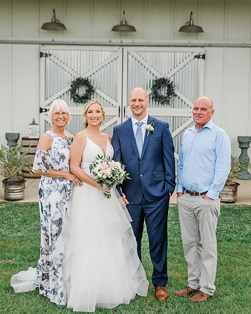 wedding-152