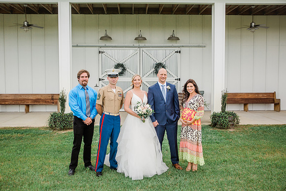 wedding-153