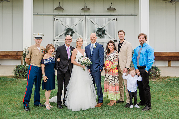 wedding-154