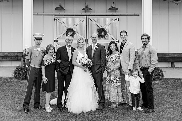 wedding-155